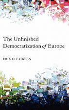 Unfinished Democratization of Europe