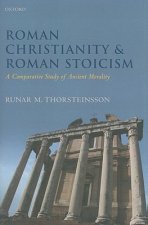 Roman Christianity and Roman Stoicism