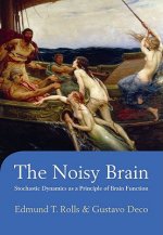 Noisy Brain