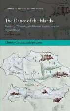 Dance of the Islands