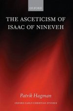 Asceticism of Isaac of Nineveh
