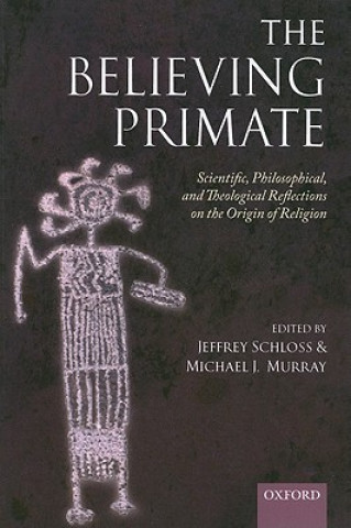 Believing Primate