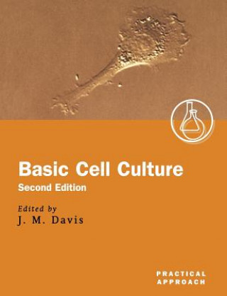 Basic Cell Culture