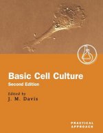 Basic Cell Culture
