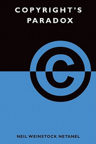 Copyright's Paradox