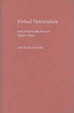 Virtual Orientalism