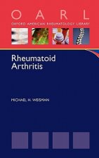 Rheumatoid Arthritis
