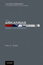 Arkansas State Constitution