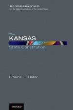 Kansas State Constitution