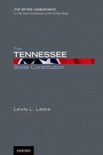 Tennessee State Constitution