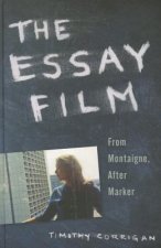Essay Film