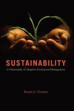 Sustainability