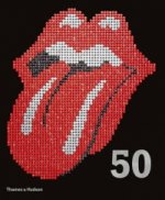 Rolling Stones 50