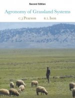 Agronomy of Grassland Systems