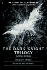 Dark Knight Trilogy