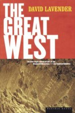 Great West