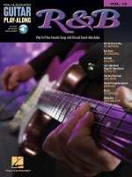 Guitar Play-Along