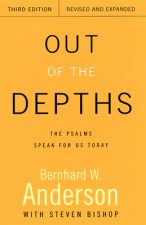 Out of the Depths, Third Edition, Revised and Expanded