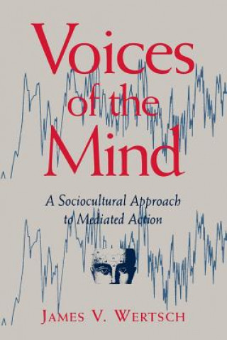 Voices of the Mind