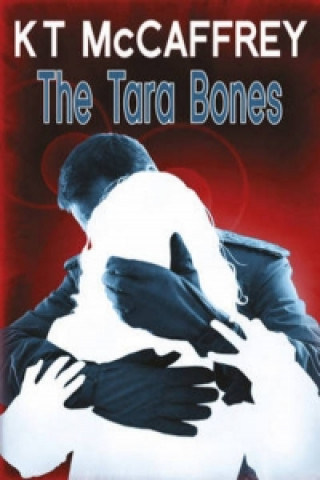 Tara Bones