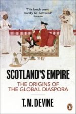 Scotland's Empire