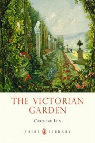 Victorian Garden