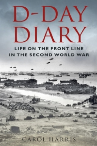 D-Day Diary