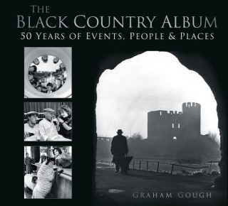 Black Country Album