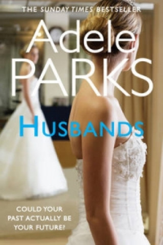 Husbands (Adele Parks)()