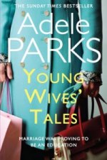 Young Wives' Tales