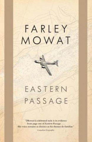 Eastern Passage