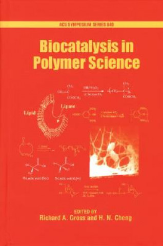 Biocatalysis in Polymer Science
