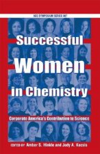 Successful Women in Chemistry