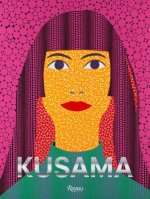 Kusama