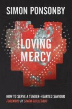 Loving Mercy