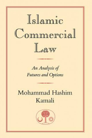 Islamic Commercial Law