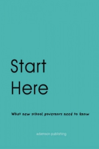 Start Here