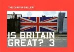 Is Britain Great? 3