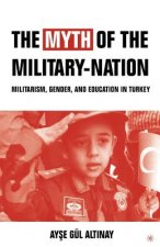 Myth of the Military-Nation