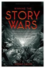 Winning the Story Wars