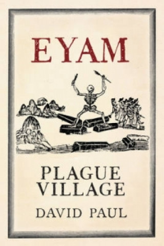 Eyam