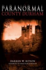 Paranormal County Durham