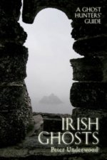 Irish Ghosts