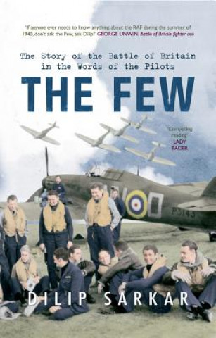 Few