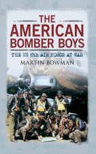 American Bomber Boys