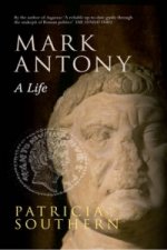 Mark Antony