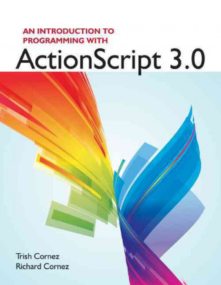 Introduction to Programming with ActionScript 3.0