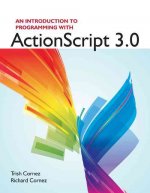 Introduction to Programming with ActionScript 3.0
