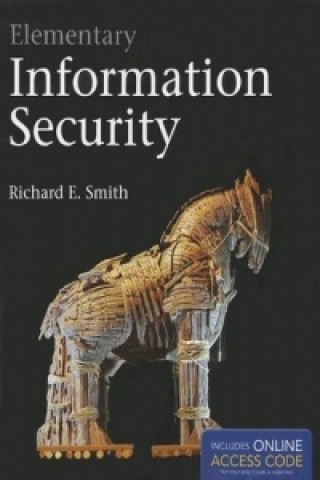 Elementary Information Security