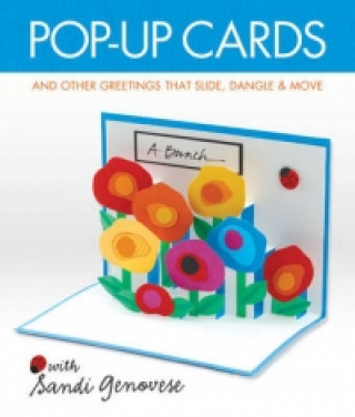 Pop-Up Cards